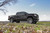 14-18 GMC 1500 Denali 4WD Cast Steel Magneride Bracket 7in Lift Kit - Rough Country 