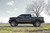 14-18 GMC 1500 Denali 4WD Cast Steel Magneride Bracket 7in Lift Kit - Rough Country 