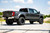 17-22 Ford F350/450 4WD DSL 4.5 in Dually Lift Kit w/Vertex Shocks  55950