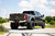 17-22 Ford F350/450 4WD DSL 4.5 in Dually Lift Kit w/Vertex Shocks  55950