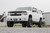 07-13 Chevy/GMC Sub/Yukon XL Lift Kit w. Vertex Coilovers 