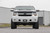 07-13 Chevy/GMC Sub/Yukon XL Lift Kit w. Vertex Coilovers 