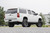 07-13 Chevy/GMC Sub/Yukon XL Lift Kit w. Vertex Coilovers 