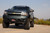 07-13 Chevy/GMC Avalanche Lift Kit w/Vertex Coilovers 