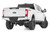 17-21 Ford F250/F350 4WD 4in Axle DSL Kit w/Frt DS Vertex  50651