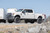 17-21 Ford F250/F350 4WD 4in Axle DSL Kit w/Frt DS Vertex  50651