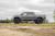 07-15 Toyota Tundra Lift Kit w/Vertex Coilovers & V2 Shocks - Rough Country Suspension