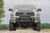07-15 Toyota Tundra Lift Kit w/Vertex Coilovers & V2 Shocks - Rough Country Suspension