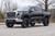 19-21 GMC 1500 PU 4WD /2Wd Lift Kit Vertex - Rough Country Suspension