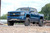 14-18 Chevy/GMC 1500 PU 2Wd Lift Kit Vertex  18750
