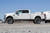 17-21 Ford F250 4WD DSL Lift Kit Vertex - Rough Country Suspension