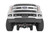 17-21 Ford F250 4WD DSL Lift Kit Vertex 