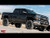 14-18 Chevy/GMC 1500 PU 4Wd Aluminum/Stamped Steel Lift Kit Vertex 