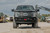 6" Lift Kit Diesel 4 Link OVLD  D/S Ford Super Duty (17-22)