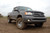 2.5" Lift Kit Toyota Tundra 2WD/4WD (2000-2006)