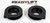 09-21 Ram 1500 1.5 RearCoil Spacer - Ready Lift