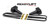 11-16 Ford F250/F350 w/2PC DS 4 Rear Block Kit - Ready Lift
