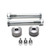 Toyota Tundra Diffential Drop Kit - Ready Lift