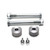 Toyota Tacoma Differential Drop Kit - Ready Lift