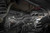 Track Bar Forged Rear 0-6" Lift Jeep Wrangler JL (18-23)
