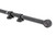 Track Bar Forged Rear 0-6" Lift Jeep Wrangler JL (18-23)