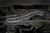 Track Bar Forged 0-4" Lift Jeep Grand Cherokee 4WD (99-04)