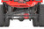 HD Steering Kit Jeep Cherokee XJ/Comanche MJ/Wrangler TJ 