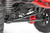 HD Steering Kit Jeep Cherokee XJ/Comanche MJ/Wrangler TJ 