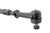HD Steering Kit Jeep Cherokee XJ/Comanche MJ/Wrangler TJ 