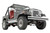 Front Shackle Reversal Kit Jeep CJ 5 4WD (1976-1983)