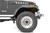 Front Shackle Reversal Kit Jeep CJ 5 4WD (1976-1983)