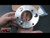 2" Leveling Kit Red Ford F-150 (14-24)/Raptor (19-20) 