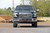 2" Leveling Kit Red Ford F-150 (14-24)/Raptor (19-20) 