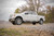 2" Leveling Kit Red Ford F-150 2WD/4WD (2009-2013)
