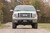 2" Leveling Kit Red Ford F-150 2WD/4WD (2009-2013)