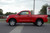2.5-3" Leveling Kit Toyota Tundra 2WD (2007-2021)