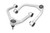 Forged Alum UCA 3.5" Lift Chevy/GMC 1500 (19-25)