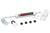N3 Steering Stabilizer Chevy/GMC C1500/K1500 Truck/SUV 2WD (88-99)