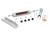 N3 Steering Stabilizer Ford Bronco II 2WD/4WD (1984-1990)