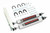 N3 Steering Stabilizer Dual Ford Bronco/F-150/F-250  (1980-1998)