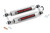 N3 Steering Stabilizer Dual Toyota 4Runner/Truck 4WD (86-95)