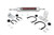 N3 Steering Stabilizer Chevy/GMC C20/K20 C25/K25 Truck/Half-Ton Suburban/Jimmy (69-72)