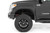 07-21 Toyota Tundra 6in Lifts Front Adj Vertex Coilover 