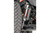 18-21 Jeep JL 3.5in Rear Adj Vertex Shks  699007