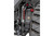 18-21 Jeep JL 3.5in Front Adj Vertex Shks  689007