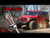 14-24 Ford F150 2Wd Frt Adj Vertex Coilovers 6.5-7.5in Lifts 