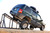 Long Arm Upgrade Kit 4" Lift Jeep Grand Cherokee ZJ (93-98)