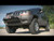 Long Arm Upgrade Kit 4" Lift Jeep Grand Cherokee WJ (99-04)