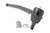 High Steer Kit Jeep Wrangler JK  (2007-2018)