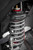 07-21 Jeep JK ThReared Hydraulic Bump Stops 